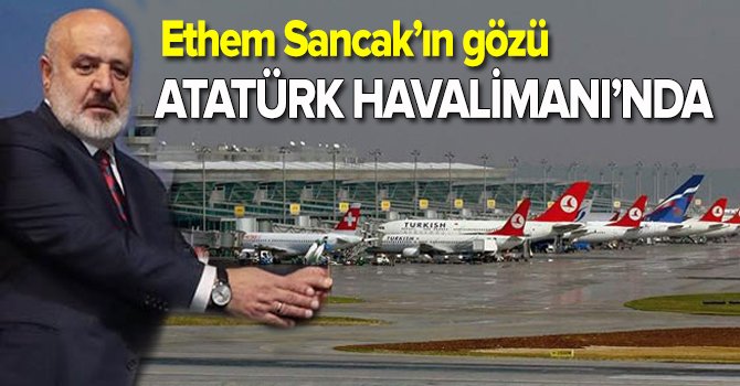 ethem-sancak.jpg