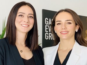 Gastroplatform, turizm ve gastronomide istihdama çözüm olacak