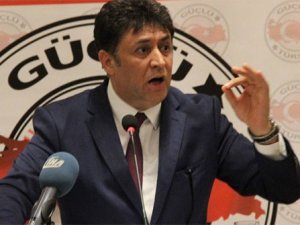 Hasan Erdem: TÜRSAB, gerileme devri yaşıyor, itibarı sıfırlandı