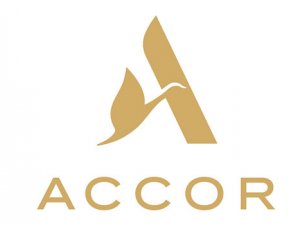 Accor Otel Grubu %10,9’luk bir artışla 1,049 milyon Avro elde etti