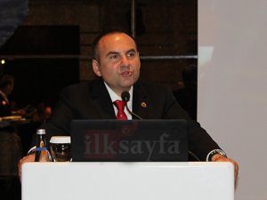 ATİD: Alternatif turizm merkezleri öne çıkarılmalı