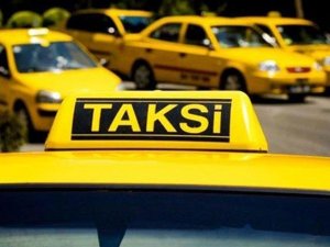 Ağaoğlu ''Turistik Yaşam Alanı'