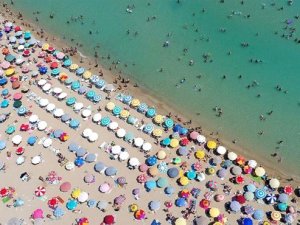 Yerli turist, ucuza tatil yapacak