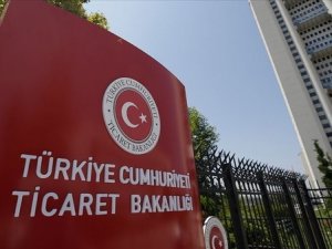 Ticaret Bakanlığı koronavirüs salgınına karşı hepsini izne bağladı