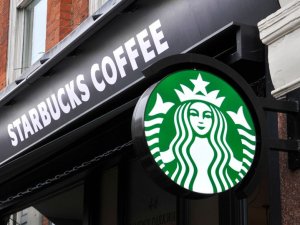 Starbucks’tan koronavirüs savaşçılarına ücretsiz kahve