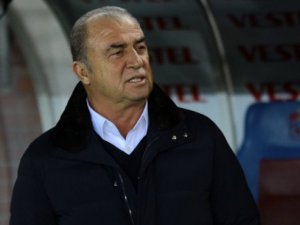 Fatih Terim'e koronavirüsü bulaştıran tespit edildi