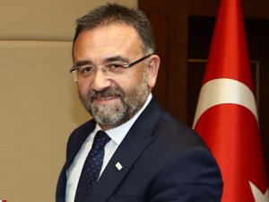 Savaş Çolakoğlu: Salgın turizmde nitelikli iş gücünü yokediyor