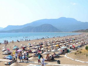 Kültür ve Turizm Bakanlığı’ndan yeni ‘corona’ genelgesi!