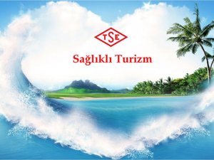 Sağlıklı Turizm İçin Çözümler