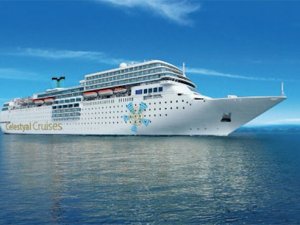 Celestyal Cruises filosuna bir gemi daha eklendi