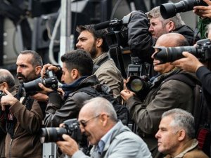  24 Temmuz Basın Bayramı neden kutlanıyor?