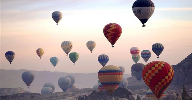 Akademik Aşçılar Derneği taşındı