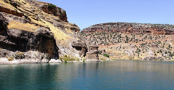 Zilede Anadolu Mutfağı kuruluyor