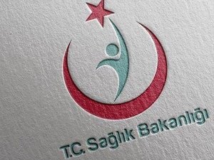 Sağlık Bakanlığı evde izolasyon süresini 10 güne indirdi