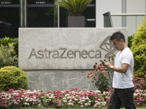 AstraZeneca'nın Covid-19 aşı çalışması neden durduruldu?