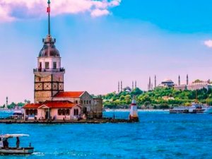 Borç yapılandırma yapan 89 firmanın 14’ü turizmde