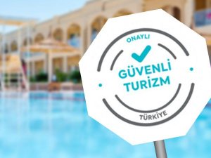 Yeni Ekonomi Programı'nda "Güvenli turizm" kalıcı olacak