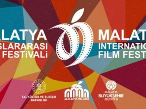 'Cinsiyetsiz ödül' kararı Malatya Film Festivali’ni iptal ettirdi