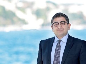 Sezgin Baran Korkmaz, SBK Holding hakkında neler biliniyor?