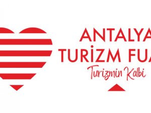 Antalya Turizm Fuarı – ATF, 500 acente ağırlayacak