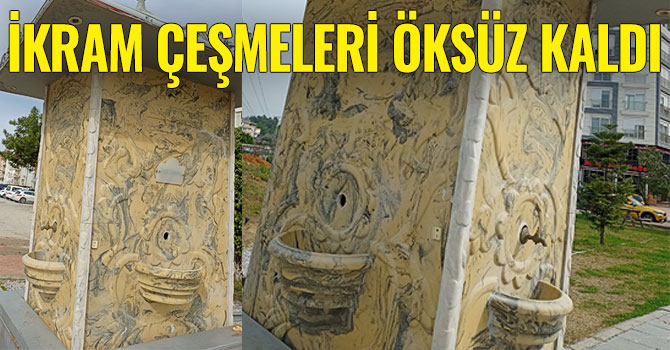 Prontotour online satışı yeniledi