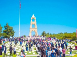 Torba yasada tartışmalı  ve mahkemelik alan kılavuzluğu var