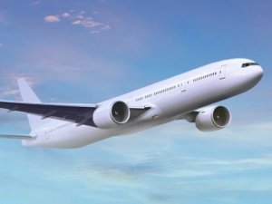 Hong Kong hava yolu Cathay Pacific’ten rekor zarar