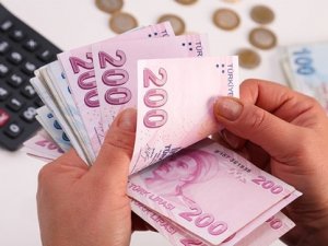 Kamuya borcu olanlara 3 gün kaldı, yüzde 50 indirim...