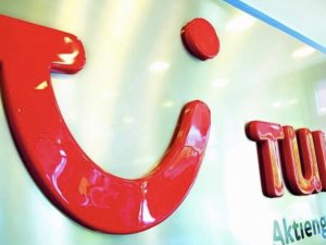 TUI Group'un yeni büyüme stratejisini açıkladı