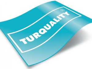 Turquality’deki firmaların kg başına ihracatı 12,19 dolara çıktı