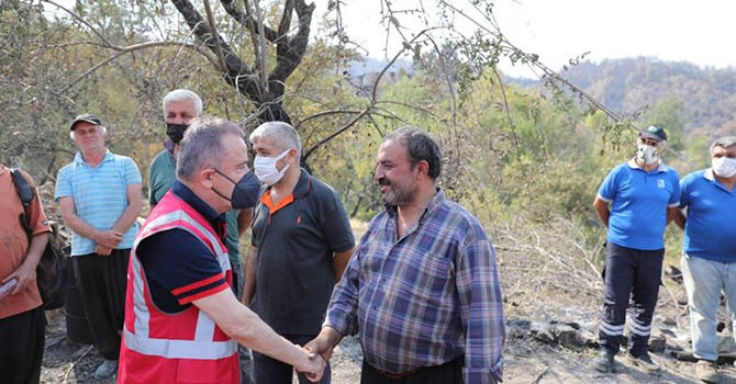 Arkadaş Pasta ve Çiçek'ten