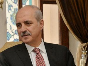 Bakan Kurtulmuş ve turizmciler Bulgaristan’a gidiyor