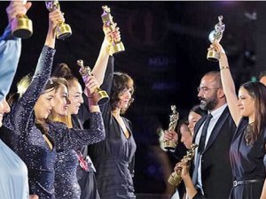 Antalya Film Forum Başvuruları başladı