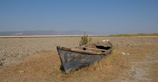 Sarar Kadın şıklığıyla yeni yıl