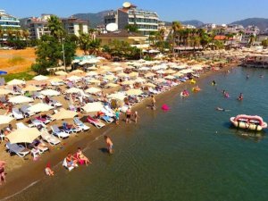 Kırmızı liste ile 3.5 milyon turizm çalışanı işsiz kalabilir