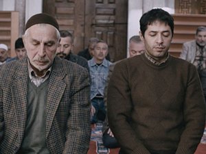 Altınportakal Uzun Metraj Film Yarışması’nda 10 Film Yarışacak!