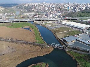 Binlerce dönüm Hazine arazisi daha haraç mezat satılacak