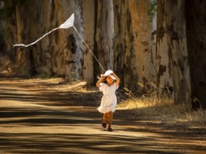 Fotoğraflarla "Muğla'yı Keşfet" yarışmasının kazananları belli oldu