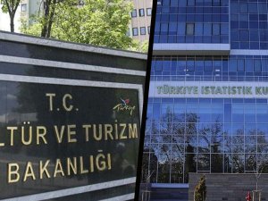 Kamu zararında Turizm Bakanlığı ile TÜİK ilk sırada