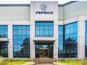 PepsiCo Türkiye, liderlik yapısında değişikliğe gitti