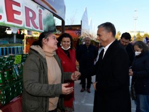 ASSİM, Antalya’nın turizmin ‘think tank’ kuruluşu olabilir