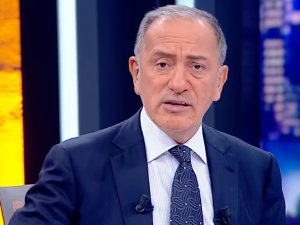 Fatih Altaylı: Montreux Anlaşması güvencemiz oldu