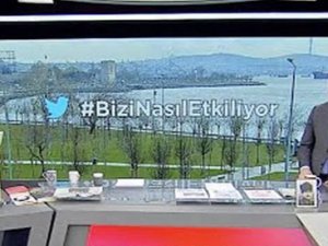 Türkiye'ye günde 150, Antalya’ya 60, İstanbul'a 50 bin turist geliyor