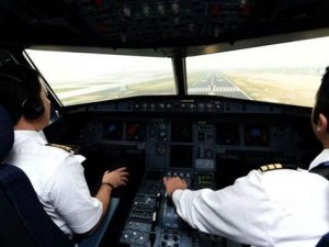 Pilotların yabancı havayollarına geçişi zorlaştırıldı, itiraz geldi