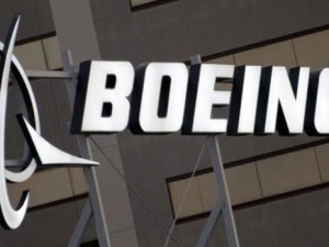 Boeing 20 yıllık pazar tahminini açıkladı