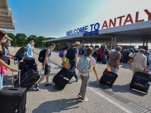 TÜSİAD’a gelen mektup paniği: Bir anda filosuz kalabiliriz