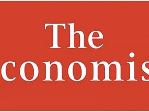 The Economist 2023 kapağında ne anlatıyor?