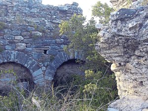 Muğla’da sahibinden satılık antik kent