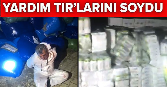 Capacityden bayram sürprizi