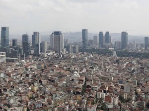 İstanbul'da büyük deprem olacak mı? Hangi uzman ne diyor?